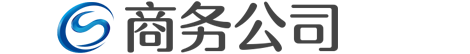 9de2302d24a310f8e966ca84724be3cb