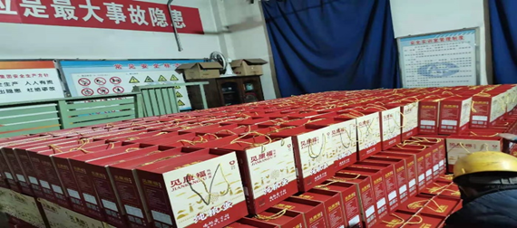 k豆钱包官方网站 - kdpay钱包